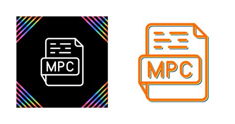 Image result for MATLAB MPC Icon