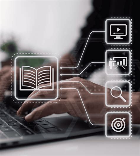 Image result for edtech software