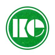 Khandelwal Extractions Ltd Share Price Today, ZKHANDEN , Stock Price ...