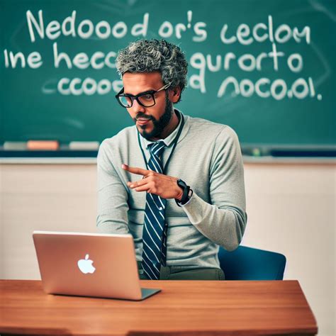 Image result for Nearpod Class Code