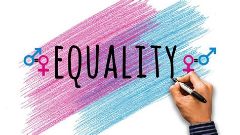 Image result for Gender Mainstreaming Examples