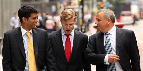 Wht Do Consultants Do 的图像结果