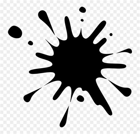 Image result for Prime in Java