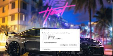 Install.Wim File 的图像结果