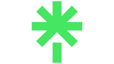 Image result for Linktree Logo 1280 X 700