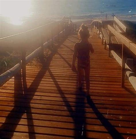 SEABIRD CARAVAN PARK - Campground Reviews & Photos - Tripadvisor