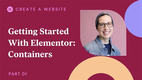 Image result for Elementor Kit Library