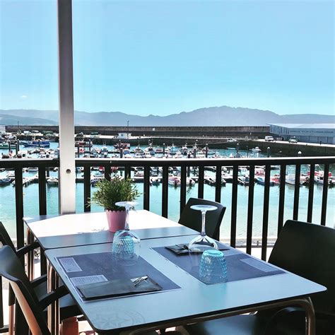 TABERNA ARCO DA VELLA, Fisterra - Menu, Prices & Restaurant Reviews ...