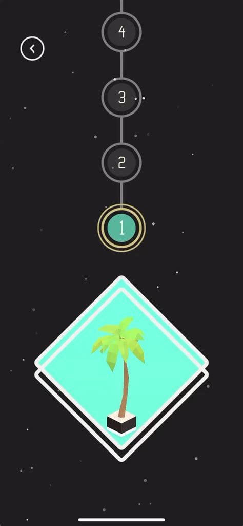 Image result for Level Select Screen Unity