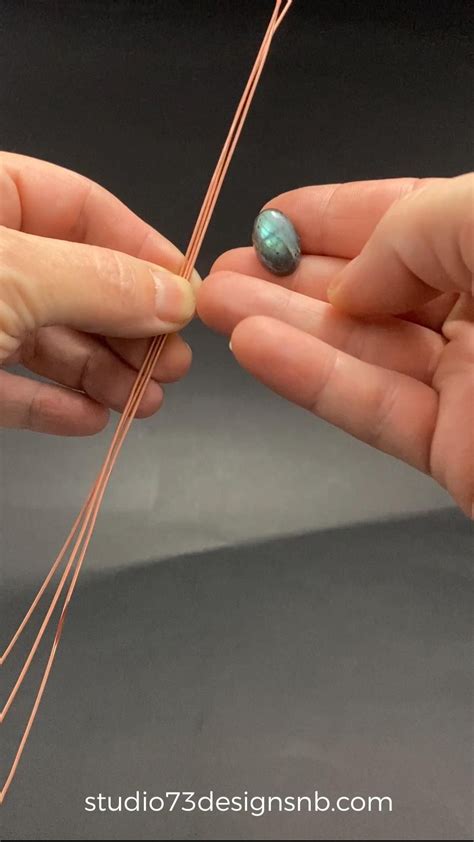 Image result for Wire Work Tutorials