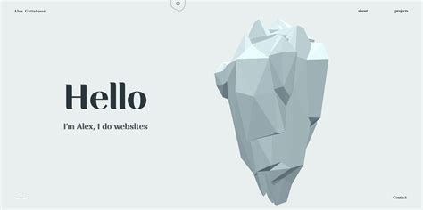 Image result for Read-Only Page Design