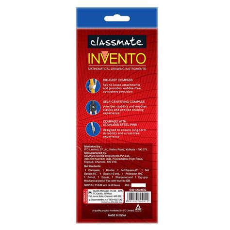 Buy Classmate Stationery Online - Bbag – Bbag | India’s Best Online ...