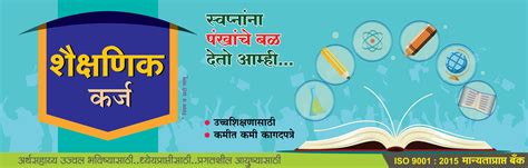 The Op Urban Dictionary at Isabel Spiegel blog