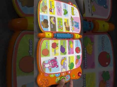 VTech Laptop Computer Games 的图像结果