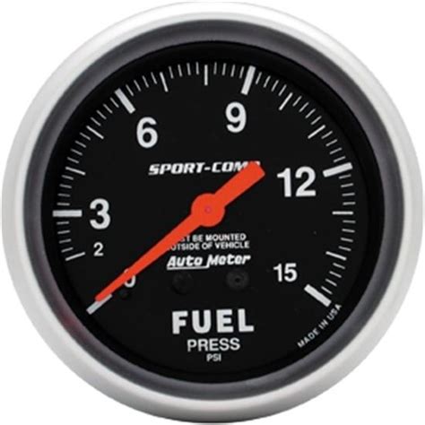 Image result for AutoMeter Pro Comp