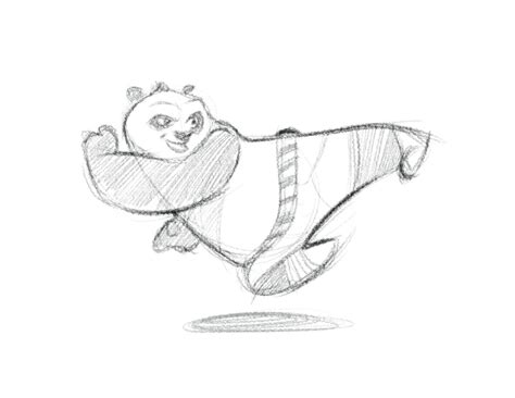 Image result for How to Draw Basic Shapes