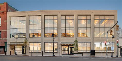 Image result for Row Number Partition SQL
