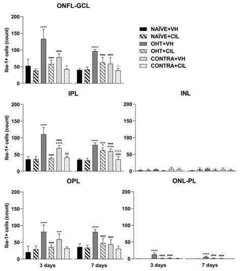 Cilastatin as a Potential Anti-Inflammatory and Neuroprotective ...