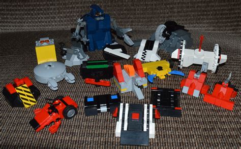 Image result for Lego Robot Wars Tutorial