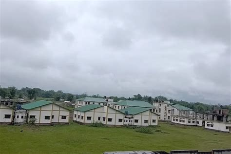 Tinsukia Polytechnic: Admission 2026, Fees, Tinsukia