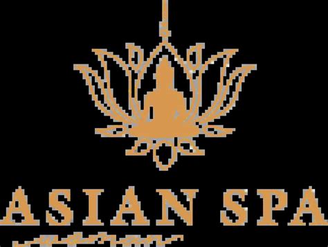 Asian Spa Woman – Best Salon Services