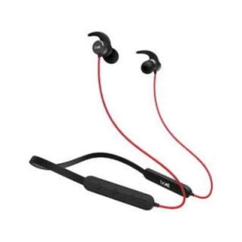 Boat Rockerz 258 Pro Bluetooth Headset Price in India, Specs, Reviews ...