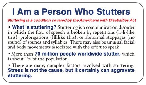 Collaborating with me · Deep Mehta