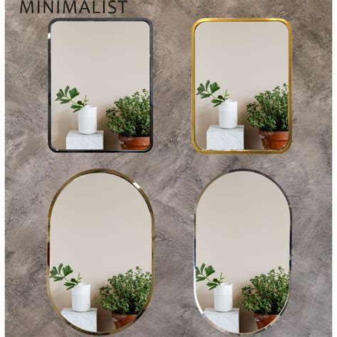 An 18-year-old student fuck for the first time. Minimalist Minimalist Minimalist