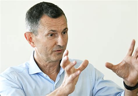 Es wird ein PCR-Testnetz angekündigt - UnserTirol24