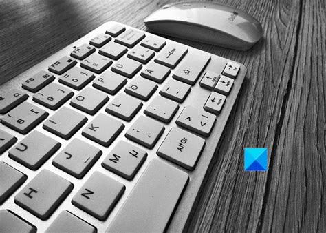 Image result for Mouse Not Responding Windows 1.0