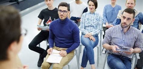 Formative Assessment Sample 的图像结果