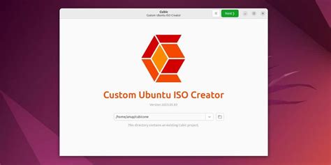 Image result for Installing Ubuntu From ISO File