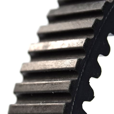 Image result for CVT Drivetrain