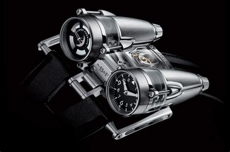 Most Advanced Watch 的图像结果