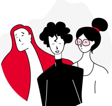 Inside TVH | Discover the Culture, Careers, and People Driving TVH ...