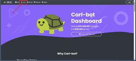 Image result for Auto Code Discord Embed