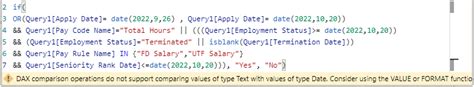 DAX Help - Microsoft Fabric Community