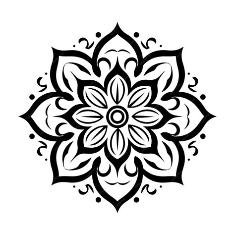 Image result for Crafting Machine Learning Using Python Rangoli Design