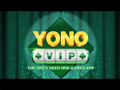 indian vip yono app download apk v3.3.1