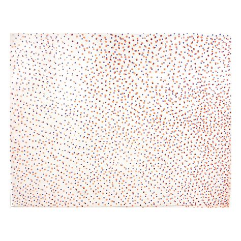 Image result for Random Dot Pattern