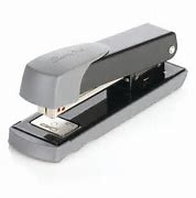 Image result for stapler