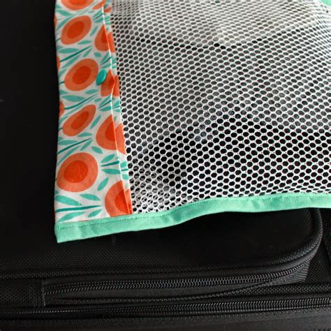 Image result for Tutorial for Making Mesh