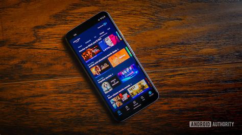 Sexiest movies on Prime Video in 2024: 20 steamy streaming titles