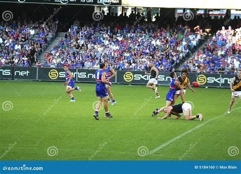 Australian Rules Football 的图像结果