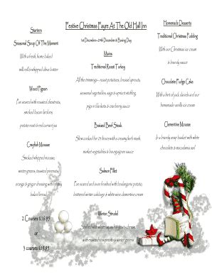 Fillable Online AN APPLICATION FOR TAX ABATEMENT - South Padre Island ...