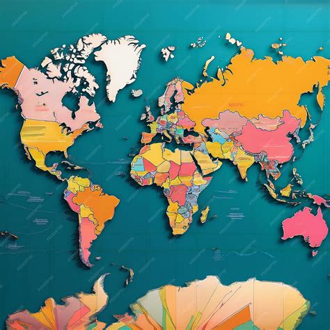 World Map. Online 的图像结果