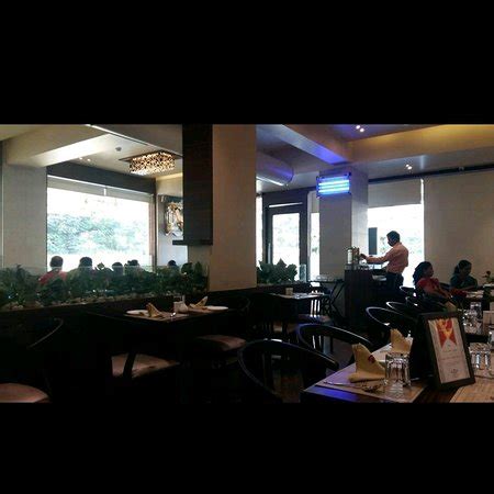 PRASAD FOOD DIVINE, Kalyan - Near Birla College Birla College Rd ...