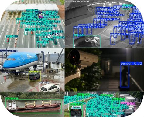 Image result for Ai Vision Software