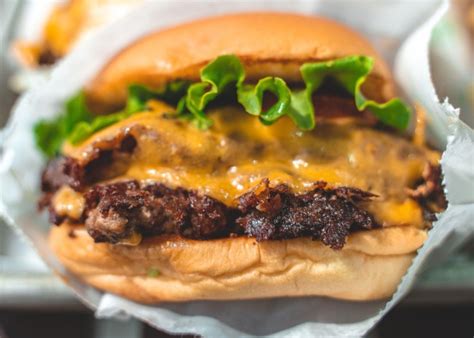 Image result for Hack Menu