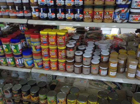 Peanut Butter In Spanish Mantequilla De Mani at Elsie Tucker blog